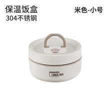 595a064b07e0501692d3863f0b34e3f6