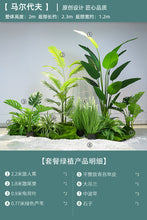 00f123faab4e1f13f3a33b50f21d6199