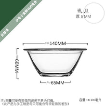 24ec7d12a2d20853227cffabb1555851