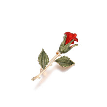 abe4b2e5fbf207ab9fcd345c3b9b025f