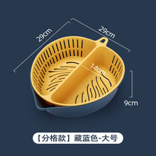 ef53c36daf97a096bc499fb63750f853