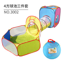 daa195064426cffcb3a89f4d3978dc2f