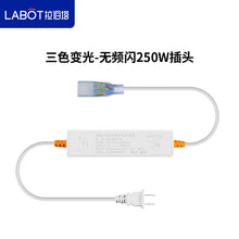 0c60ec25e2d803eaed699a9142aecad8