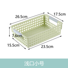1ab83c37ca66c9ebc5573b80a1fa1a84
