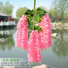 f7ec6d48966d5b3fba8b2664ced5613d