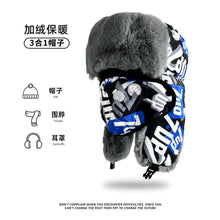 ad911185d3ee38306f42b7000ed968a8