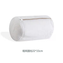 8e523b8a79361c5b250dd2f609497f1c