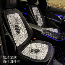 83aeb7f6a7a3bed4f835158dc55fac03