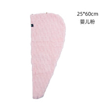 90c094f9345f662fafc4b22b90ff4429