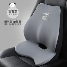 47ccdc0c925fbc35d7115a9df1fd06e8