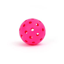a6ace03a8227322d79d67ffdbeff3b37