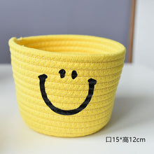 98adf7bd5a1fd73b6b62e3f0f9b5d876