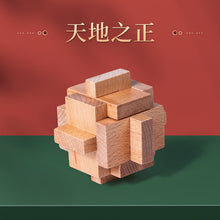 7f501426bb4f2a70ac61b27c88ef45f7