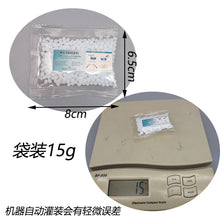 bd46e4005ed4a41b19e01fe8d88e88d2