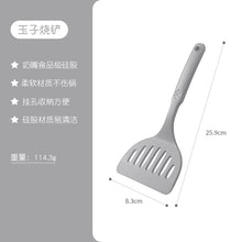 e04134f4b1fb0d05f4137a1f1807a98a