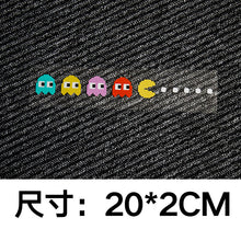 28121250920826b4ab0ebcf956fa7526