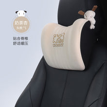 a9ae8a7f83117ab0114ac8949e7791d6