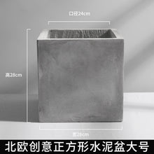 ff57d50452654454e3cb1b0c5dd4450d