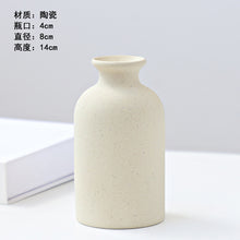 b786583a08d8e259cedce11713b37821