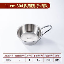 950b1c4cf051e2997542cff405d9ad1f