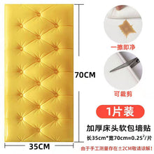 877ed9f6294ca667adc6fa14625b1e00