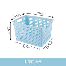6698a4514a417988902c3a111e81e112