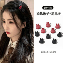 27db21389ac3126dcbb80ae25ad3891e