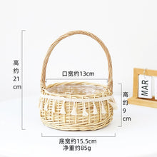 dbb724a6ceefb627b705d3025424b9d1