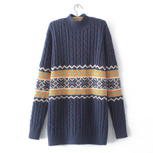 fc37a288aed53ed7b90ee8720e72ec51