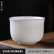 44b52fe2c860d6b72c4c6041605c3b48