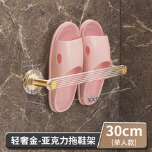 c40c9a152ce14abb9cad505bb5bd2c87