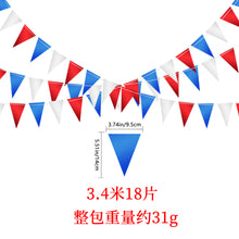 f8fbf6b5486752c1503fc3287e56c45f