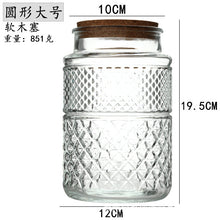 7bb862902cdbb9c38db861700db842be