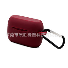 ab92a7421baf0afe48e83a3eb9658c0e