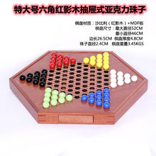 d7571cf5da40529a7e720a6fbee5276b