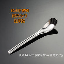 8b94f8366db50c9adbe529804d8b541b