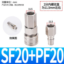 db63e6a101df1f010bfdca8abc1609c9