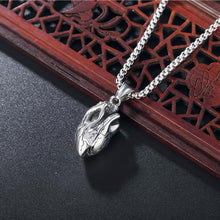 ac6bc4ec955fba032de2e58579ecc0ed