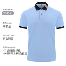 994b88be59bcd29adfc9c31bba159f93