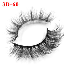 9d47e48878681a35992ac46e7dda2890