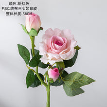 adbbacc0dcba3dd32c80107adb5f29c3