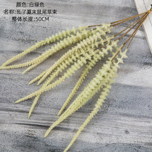 fd88258feac2468e0cfcbee75bb0dbb1