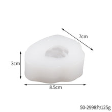 233cb1ad035e287f05bcfcc1aeef4567
