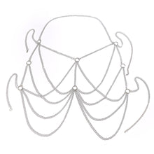 ae722f1a5e0cecf9e4bb4666f740d44c