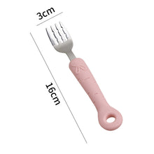 8fc60829ae9ba12a4009c09b5be5d329