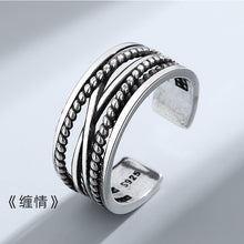 f2a9d4cdc55d18dad56e7bdb87c13e69