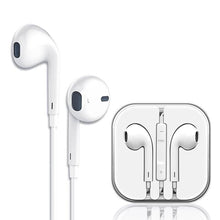 1b9f85290413497cb3cb3d3b89887044