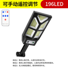 49bf37ab8f2b4f2869da7ea053ec6bec