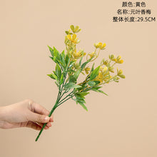 b6606b105c56fa52073ebc4718c263f6