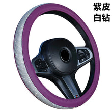 35a4973260286484cc9f1115b3cae9b8